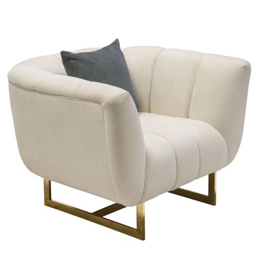 Accent Chair