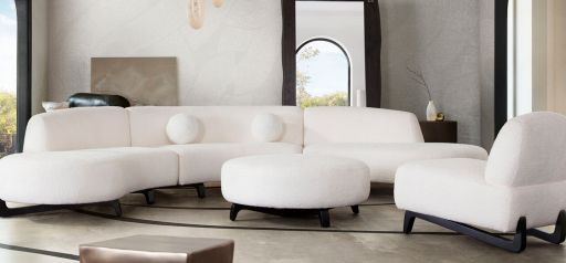 Sectional Sofa