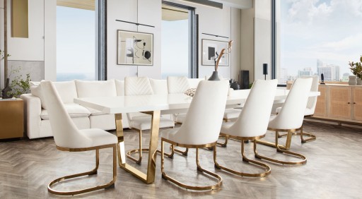 Dining Chair