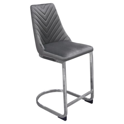 Counter Chair