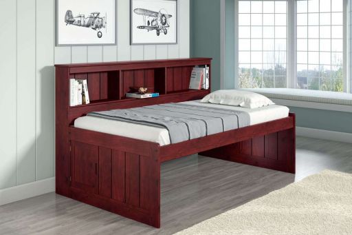 Daybed