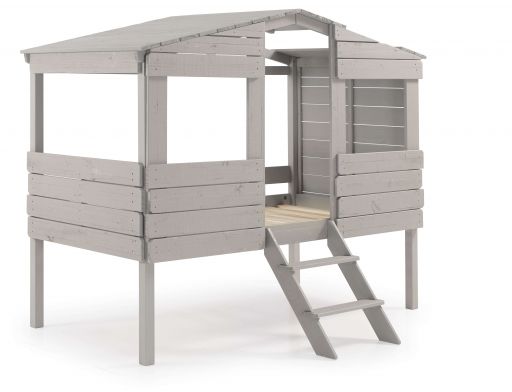 Loft Bed