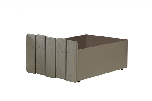 Drawers Set