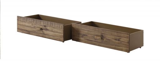 Drawers Set
