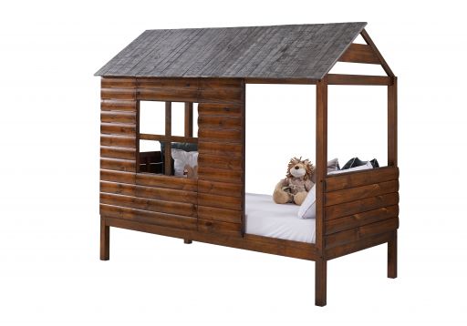 Loft Bed