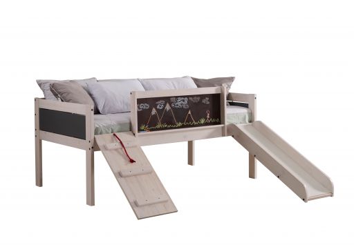 Loft Bed