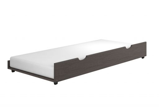 Trundle Mattress