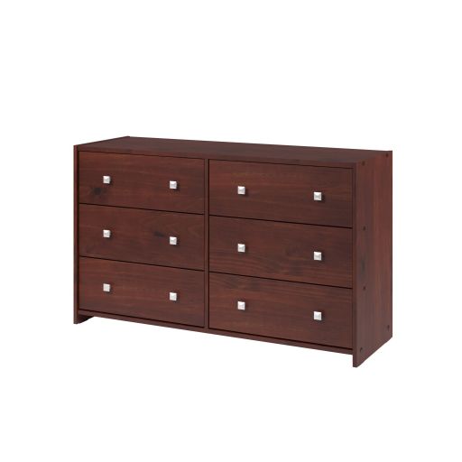 Chest