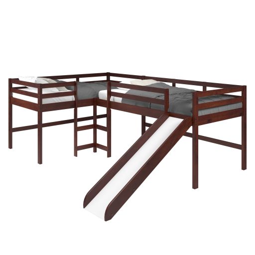 Loft Bed