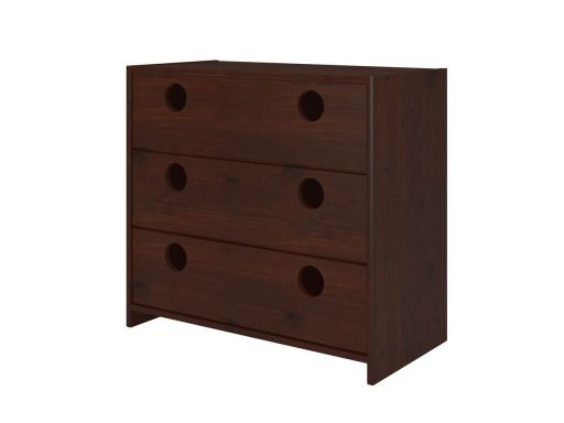 Chest