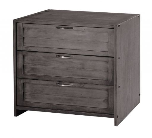 Chest
