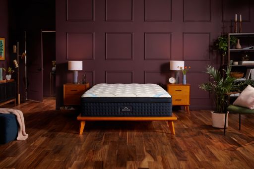 Mattress
