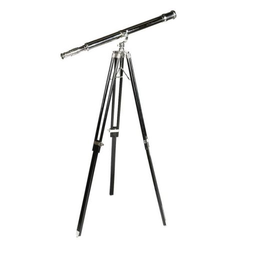 Telescope