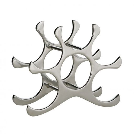 Wine Rack