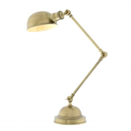 Desk Lamp