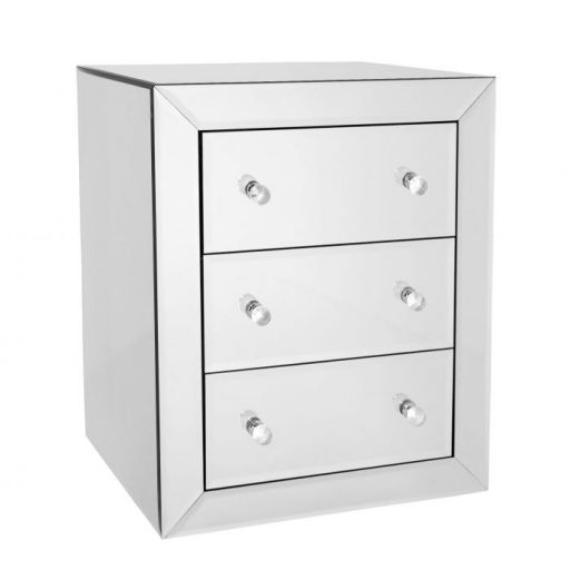 Nightstand