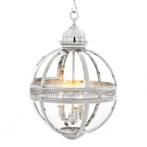 Ceiling Lamp