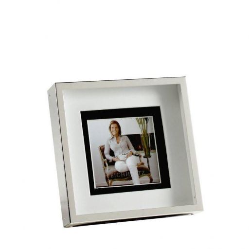 Picture Frame