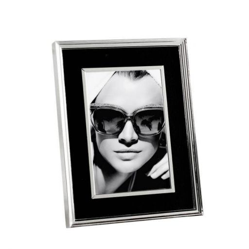 Picture Frame