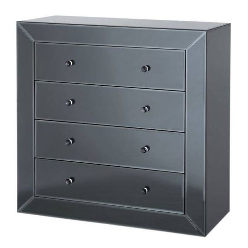 Chest