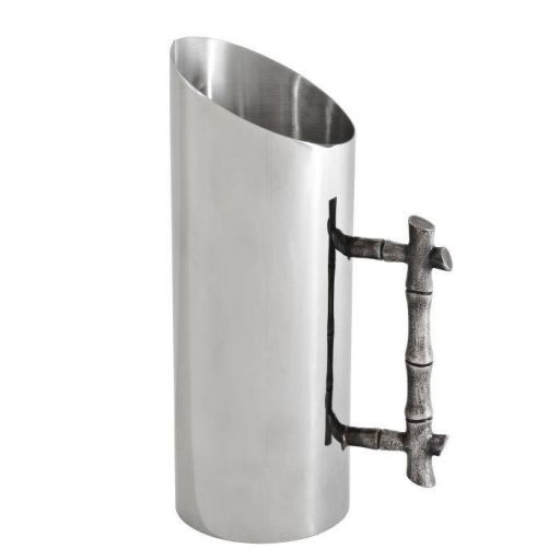 Jug
