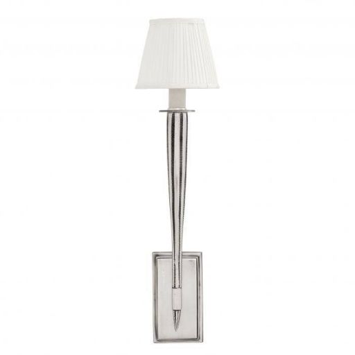 Wall Lamp