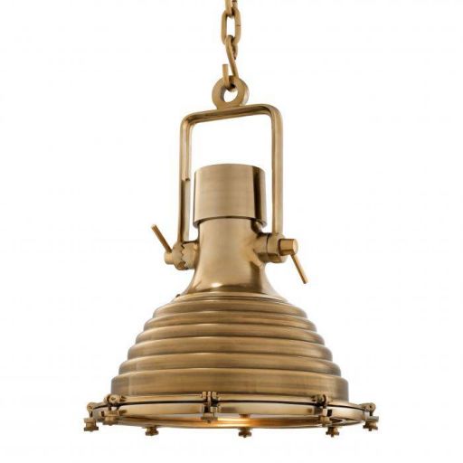 Ceiling Lamp