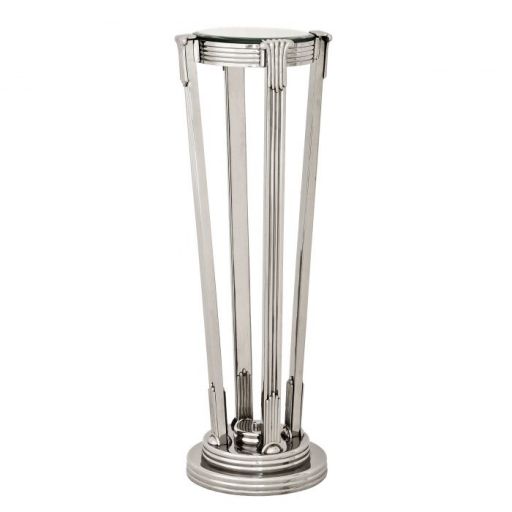 Deco