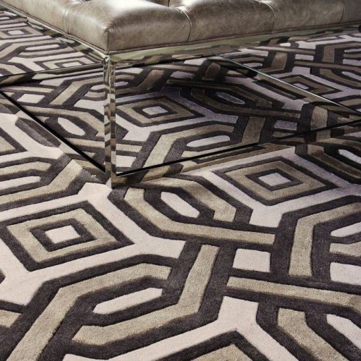 Carpet