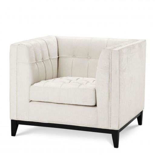 Accent Chair