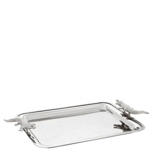 Tray