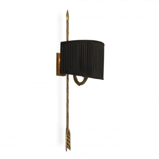 Wall Lamp