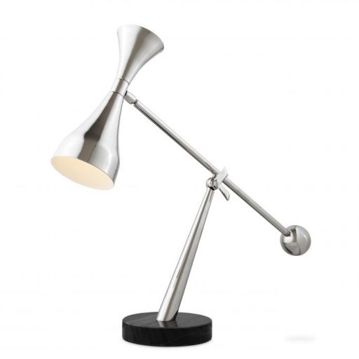 Desk Lamp