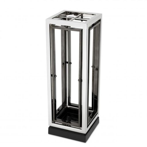 Umbrella Stand