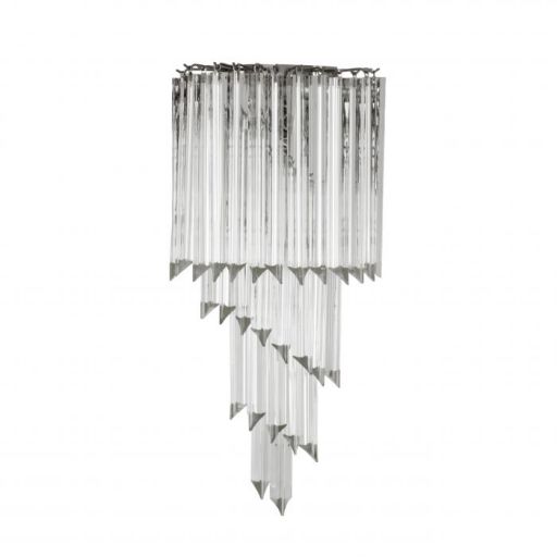 Wall Lamp