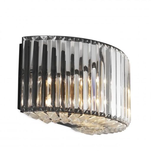Wall Lamp