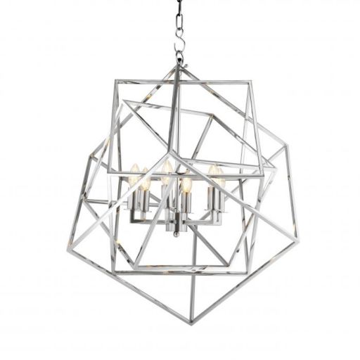 Lantern