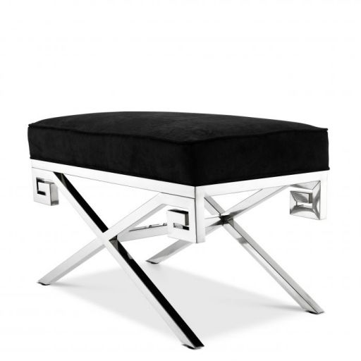 Ottoman