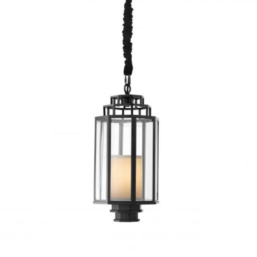 Lantern