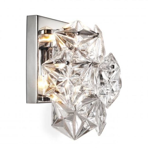 Wall Lamp