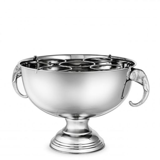Wine Cooler