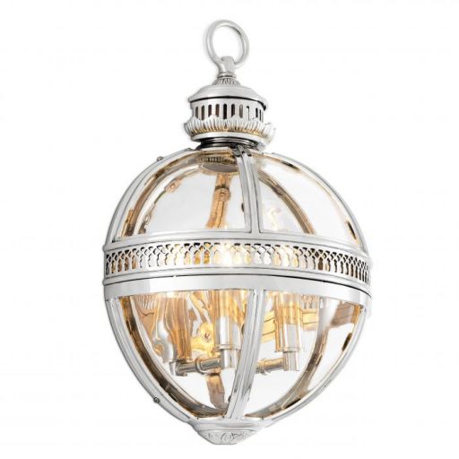 Wall Lamp