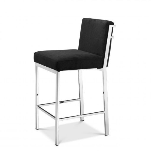 Counter Stool