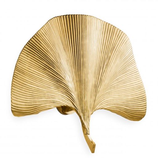Wall Lamp