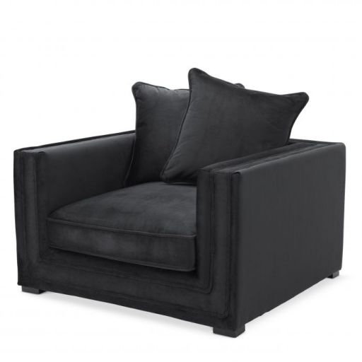 Accent Chair