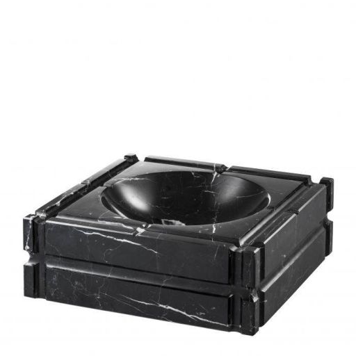 Ashtray