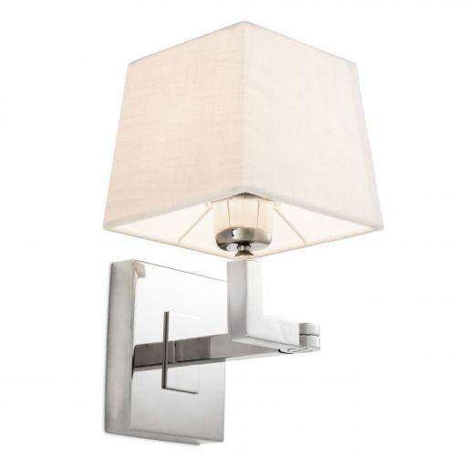 Wall Lamp