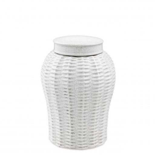 Jar