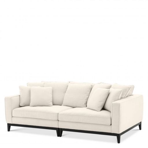 Sectional Sofa