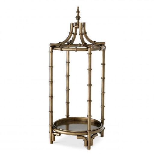 Deco